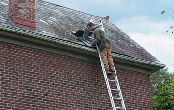 what affects urgent Chatteris roof repairs