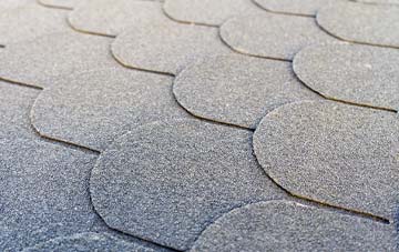 Chatteris asphalt roofing costs
