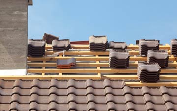 Chatteris clay roofing costs