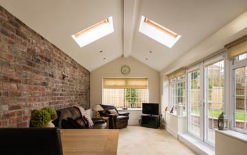 conservatory roof insulation Chatteris, Cambridgeshire