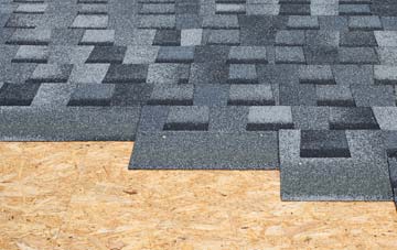 expert Chatteris asphalt roof companies