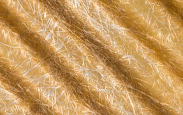 Chatteris fibreglass roof waterproofing