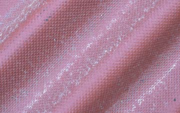 Chatteris fibreglass roofing costs