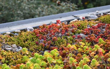 the cost of Chatteris green roof installation