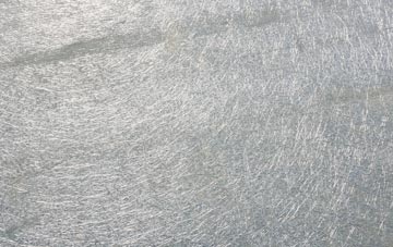 Chatteris laminate fibreglass or shingles?