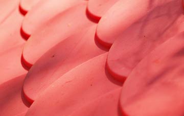 Chatteris plastic roof costs