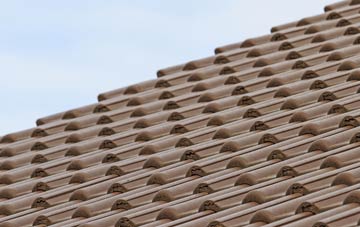 plastic roofing Chatteris, Cambridgeshire