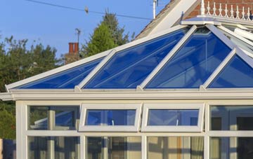 professional Chatteris conservatory insulation