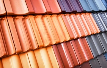 Chatteris roof tile costs