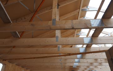 Chatteris roof truss costs