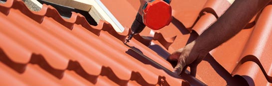 save on Chatteris roof installation costs