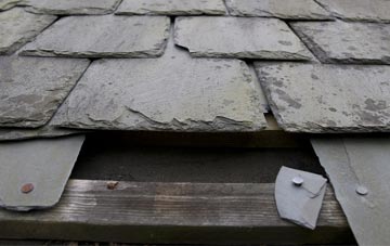 Chatteris slate roof repairs and maintenance