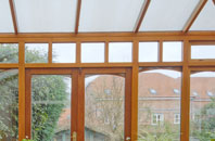 free Chatteris conservatory insulation quotes
