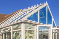Chatteris conservatory roof repairs