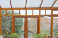 free Chatteris conservatory roof repair quotes