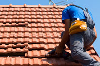 Chatteris urgent roof repairs