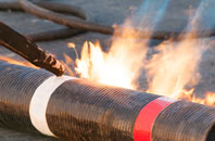 Chatteris flat roofing replacement