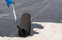 find rated Chatteris roof sealing companies