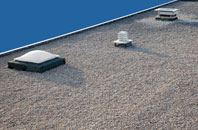 Chatteris flat roofing