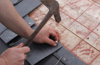 free Chatteris garage roof repair quotes