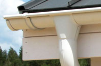free Chatteris gutter installer quotes