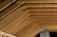 Chatteris pitched insulation quotes