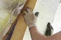 rated Chatteris roof insulation companies