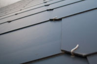 free Chatteris slate tile quotes