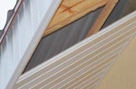 rated Chatteris soffit repair companies