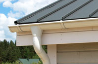Chatteris soffits
